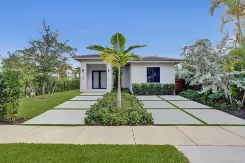 1140 SE 6th Ter, Fort Lauderdale, FL 33316