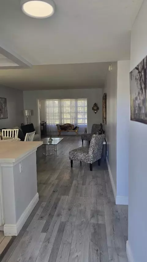 606 SW Natura Blvd #208, Deerfield Beach, FL 33441