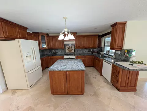 4110 NW 3rd Ave, Boca Raton, FL 33431
