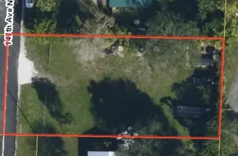 147 Th Ave N, Loxahatchee Groves, FL 33470