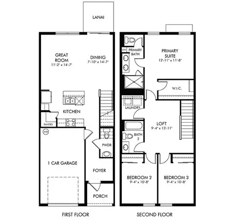 650 Salisbury Cir, Fort Pierce, FL 34982