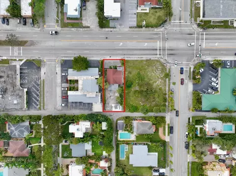 3608 Broadway Ave, West Palm Beach, FL 33407