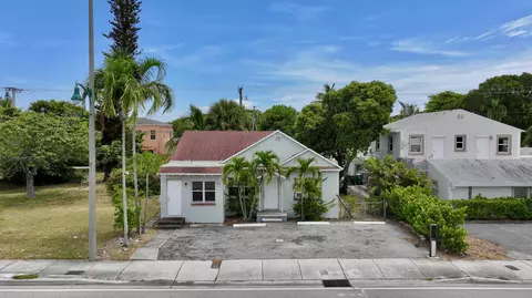 3608 Broadway Ave, West Palm Beach, FL 33407