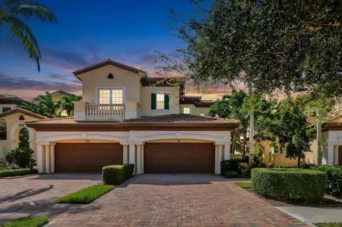 230 Tresana Blvd #62, Jupiter, FL 33478