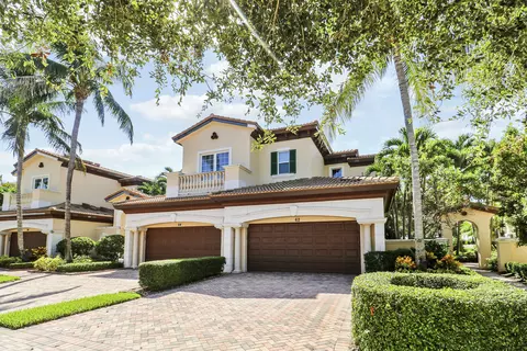 230 Tresana Blvd #62, Jupiter, FL 33478