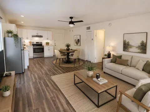 1303 NW 8th Ave, Fort Lauderdale, FL 33311