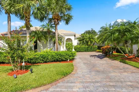 12409 SW Keating Dr, Port Saint Lucie, FL 34987