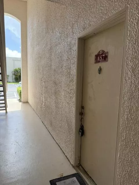 1500 N Congress Ave #A57, West Palm Beach, FL 33401
