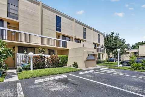 2931 SW 87th Ter #1922, Davie, FL 33328
