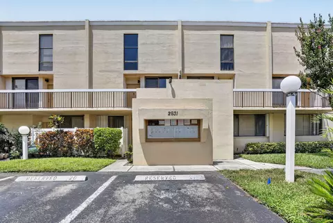 2931 SW 87th Ter #1922, Davie, FL 33328