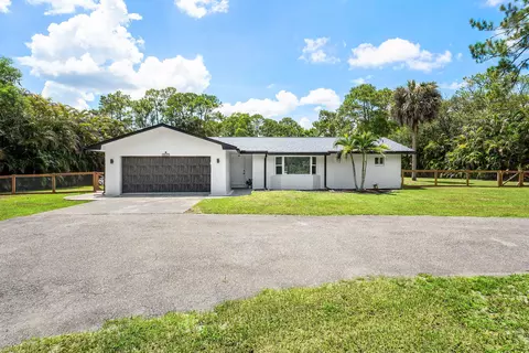 4619 Coconut Blvd, West Palm Beach, FL 33411
