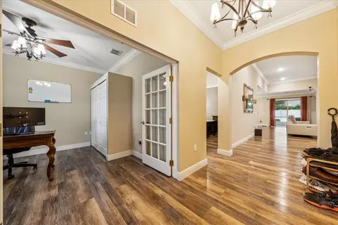343 SE Fisk Rd, Port Saint Lucie, FL 34984