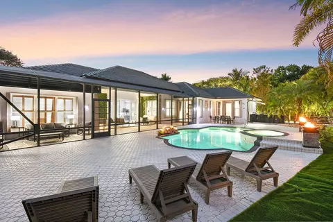 15700 Carrera Ln, Wellington, FL 33414