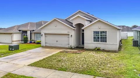 31018 Satinleaf Run, Brooksville, FL 34602