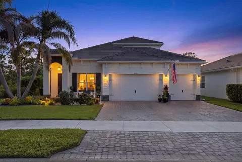 4742 SW Millbrook Ln, Stuart, FL 34997