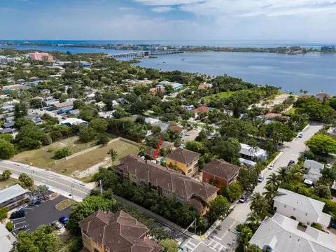 530 S Federal Hwy #2, Lake Worth Beach, FL 33460