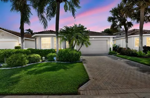 13048 Isabella Ter, Delray Beach, FL 33446