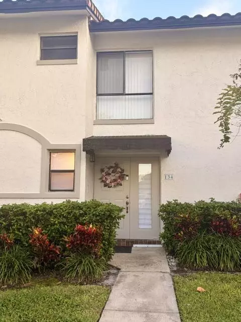7200 NW 2nd Ave #134, Boca Raton, FL 33487