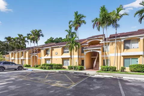 2300 NW 33rd St #904, Oakland Park, FL 33309