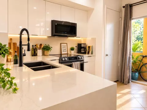 111 NW 2nd Ave #10, Hallandale Beach, FL 33009