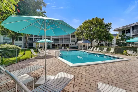 4025 N Federal Hwy #228B, Oakland Park, FL 33308
