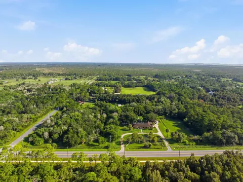1600 Tilton Rd, Port St Lucie, FL 34952