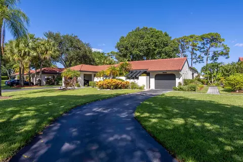 21680 Tall Palm Cir #12-B, Boca Raton, FL 33433