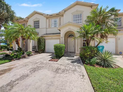 206 Birch St, Boynton Beach, FL 33426