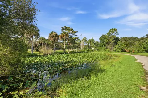 1600 Tilton Rd, Port Saint Lucie, FL 34952