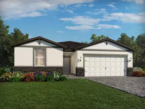 15855 SW Vine Dr, Indiantown, FL 34956