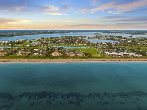 View/Area - 6854 SE Isle Way, Stuart, FL 34996 photo 11 of 17