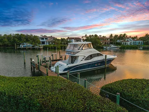 Other - 6854 SE Isle Way, Stuart, FL 34996 photo 3 of 4