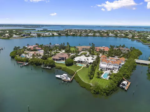 6854 SE Isle Way, Stuart, FL 34996 photo 6
