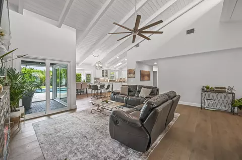 Living - 1102 Kriss Ln, Jupiter, FL 33458 photo 2 of 3