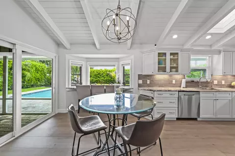 Dining - 1102 Kriss Ln, Jupiter, FL 33458 photo 1 of 1