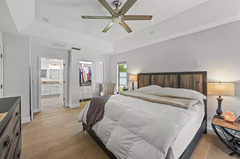 Other - 1102 Kriss Ln, Jupiter, FL 33458 photo 1 of 3