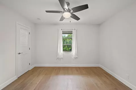 Bedroom - 1102 Kriss Ln, Jupiter, FL 33458 photo 3 of 6