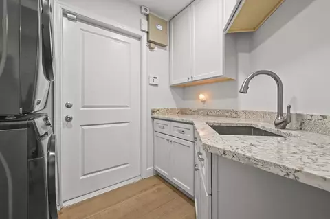 Other - 1102 Kriss Ln, Jupiter, FL 33458 photo 3 of 3