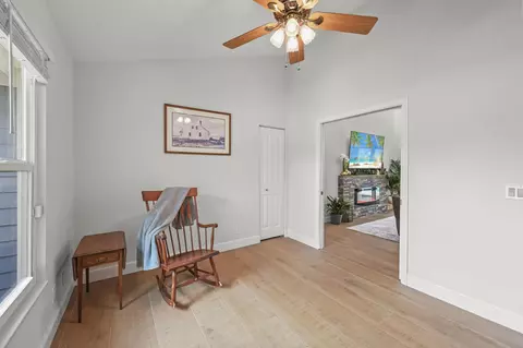Entry Way - 1102 Kriss Ln, Jupiter, FL 33458 photo 2 of 2
