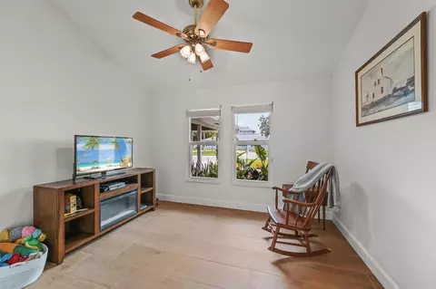Other - 1102 Kriss Ln, Jupiter, FL 33458 photo 2 of 3