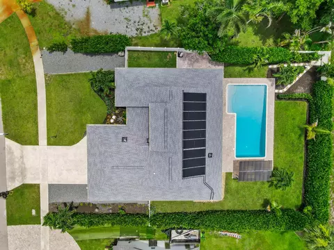 View/Area - 1102 Kriss Ln, Jupiter, FL 33458 photo 1 of 10
