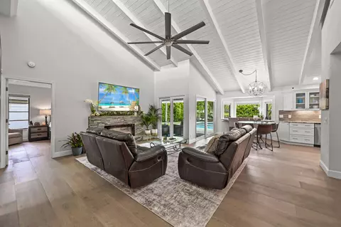 Living - 1102 Kriss Ln, Jupiter, FL 33458 photo 1 of 3