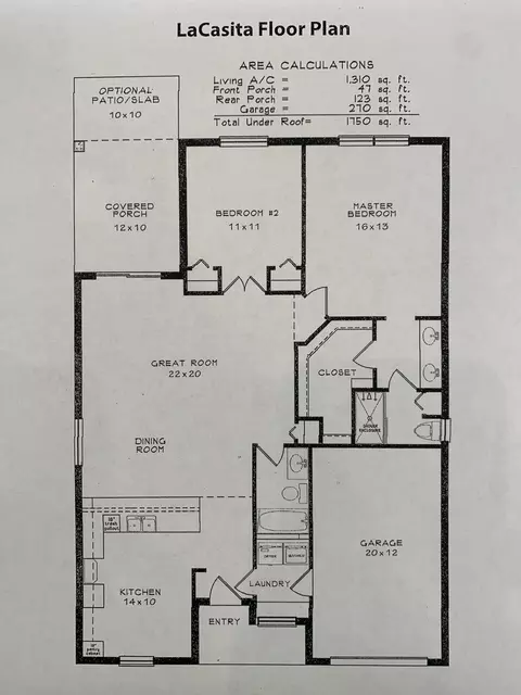 21 San Pablo Ln, Port Saint Lucie, FL 34952