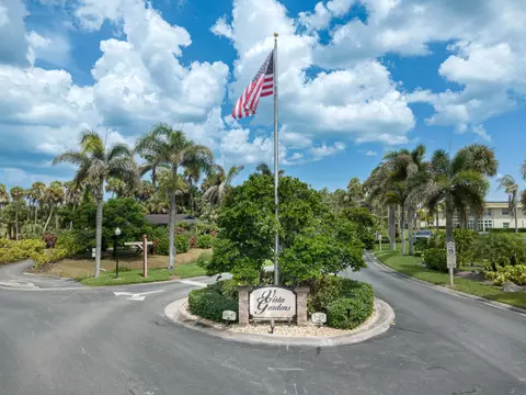 36 Vista Gardens Trl #103, Vero Beach, FL 32962