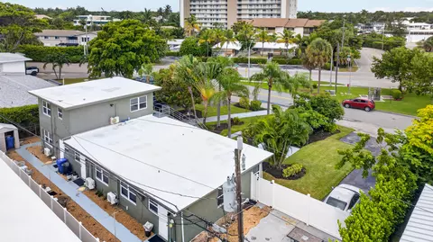 View/Area - 3404 Spring St, Pompano Beach, FL 33062 photo 2 of 16
