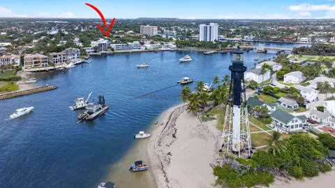 View/Area - 3404 Spring St, Pompano Beach, FL 33062 photo 15 of 16