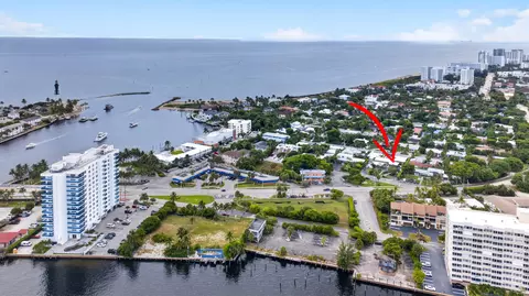 View/Area - 3404 Spring St, Pompano Beach, FL 33062 photo 16 of 16