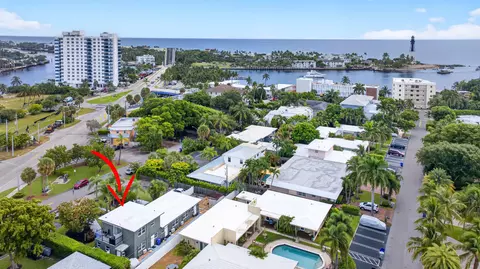 View/Area - 3404 Spring St, Pompano Beach, FL 33062 photo 6 of 16