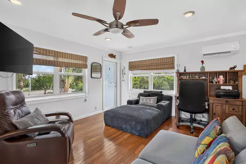 Other - 3404 Spring St, Pompano Beach, FL 33062 photo 3 of 6