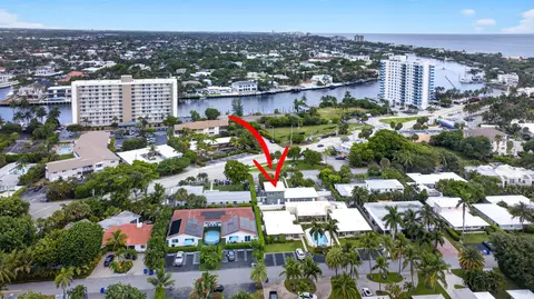 View/Area - 3404 Spring St, Pompano Beach, FL 33062 photo 12 of 16
